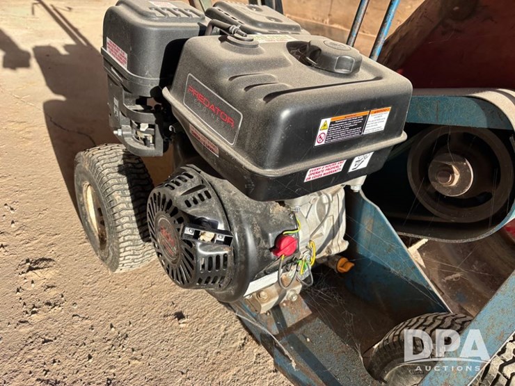 ez-trenching-(dr12589)-image-10