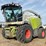 claas-jaguar-980-image-1