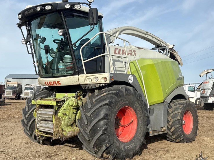 claas-jaguar-980-image-1