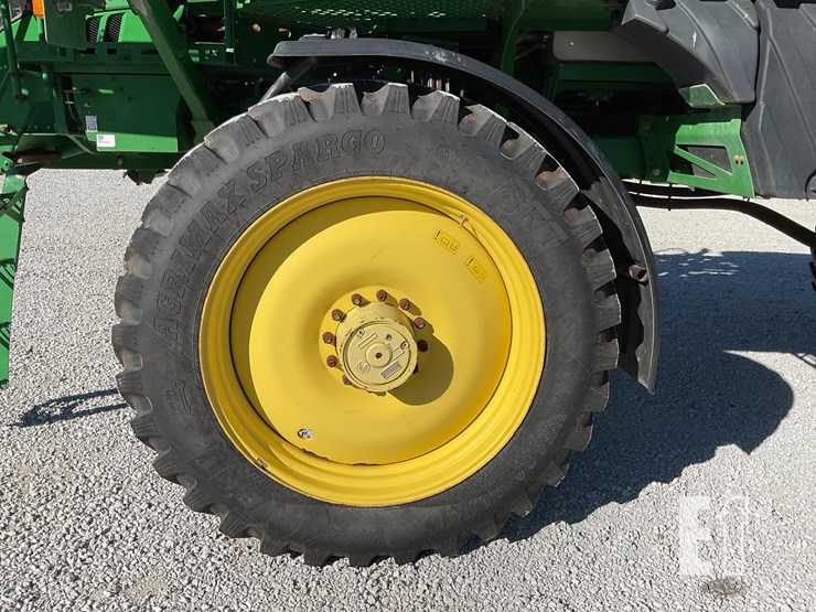 john-deere-r4038-image-36