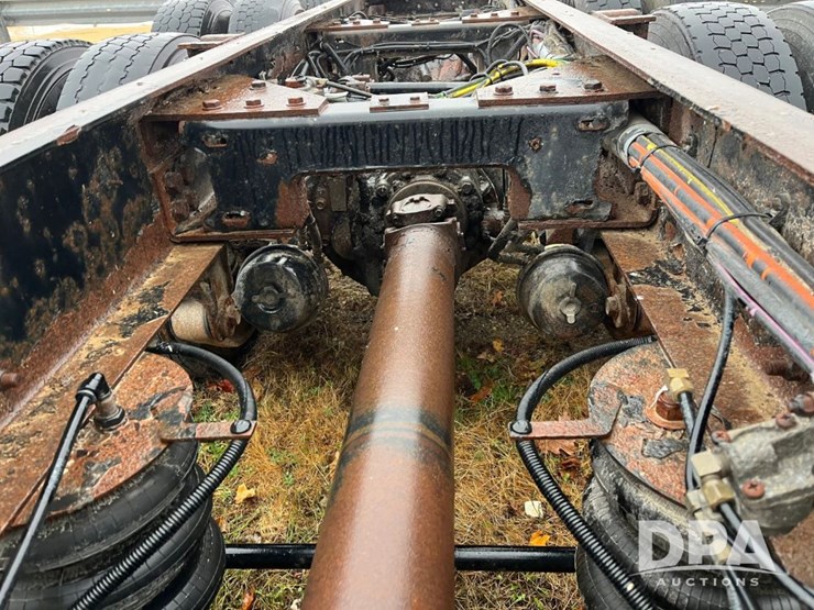 kenworth-t800-image-44