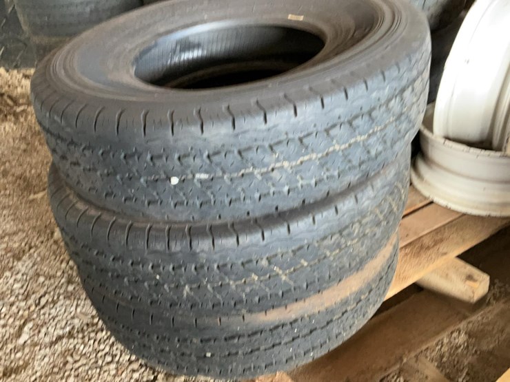 #515-•-bridge-stone-tires-and-rims-image-4