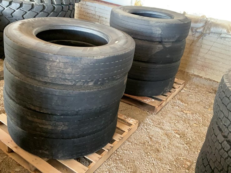 #506-•-uniroyal-tires-image-1