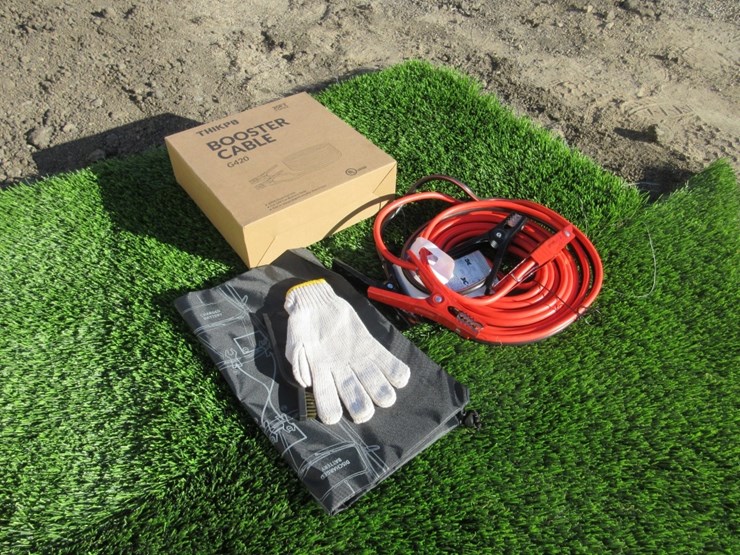 new-unused-thikpo-20'-booster-cable-image-1