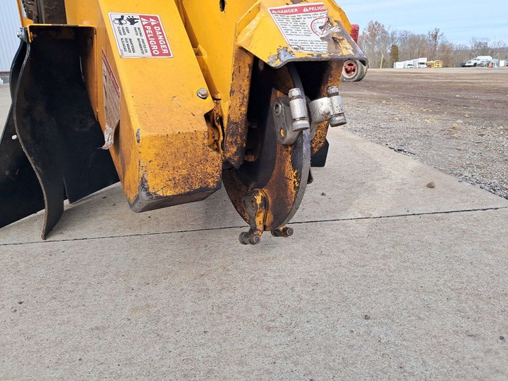 bandit-sg40-image-10