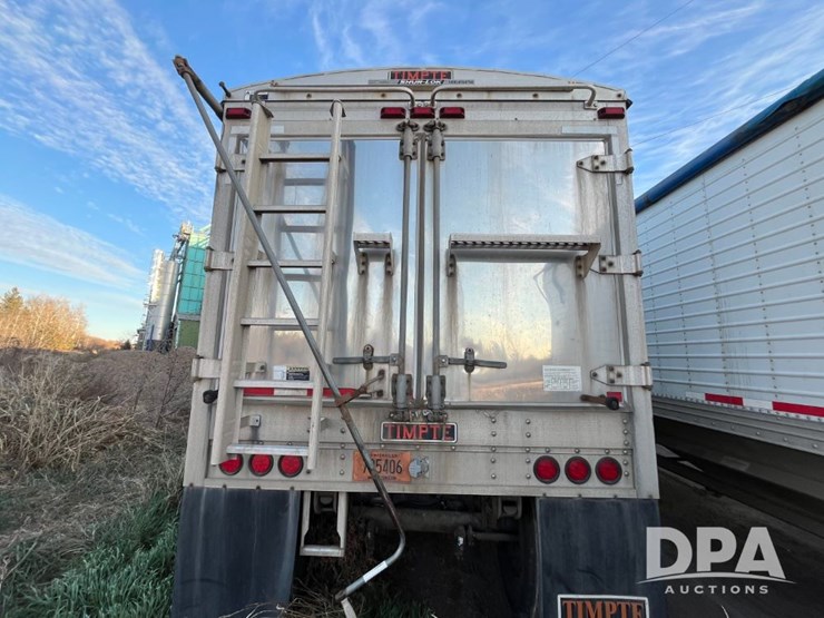 2013-timpte-super-hopper-image-9