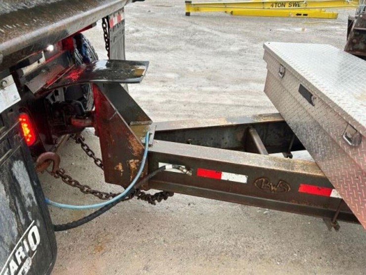 2002-bws-trailer-image-6