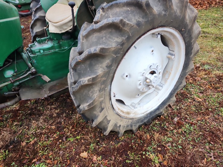 oliver-super-55-image-4