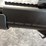 #2334-•-sar-12-ga.-pump-action-shotgun,-sn:-12pa001418-image-13