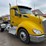 kenworth-t680-image-2