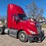 2019-kenworth-t680-image-3