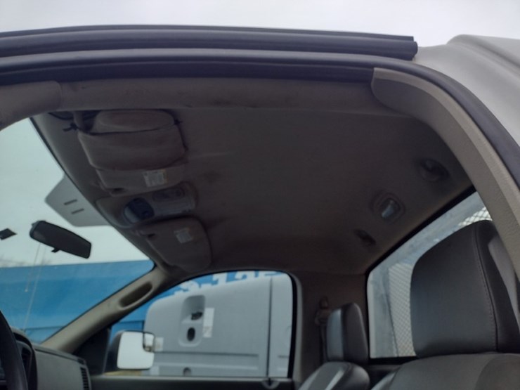 2007-dodge-3500-image-12