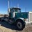 1996-peterbilt-379-image-7