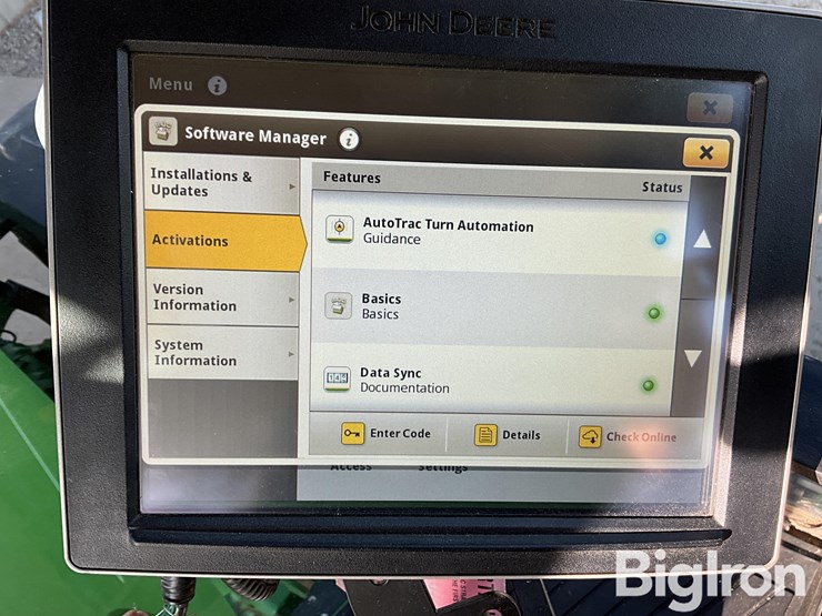 john-deere-4640-image-12