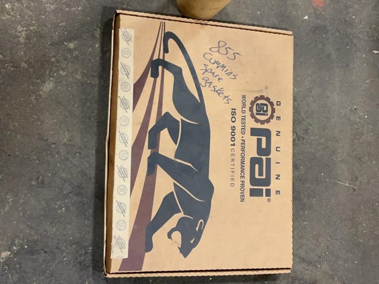 #575-•-cummins-specialty-tools-image-4