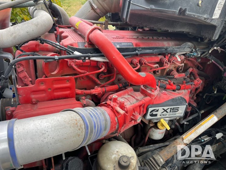 kenworth-t680-image-89