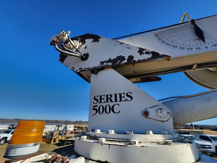 national-500c-image-25