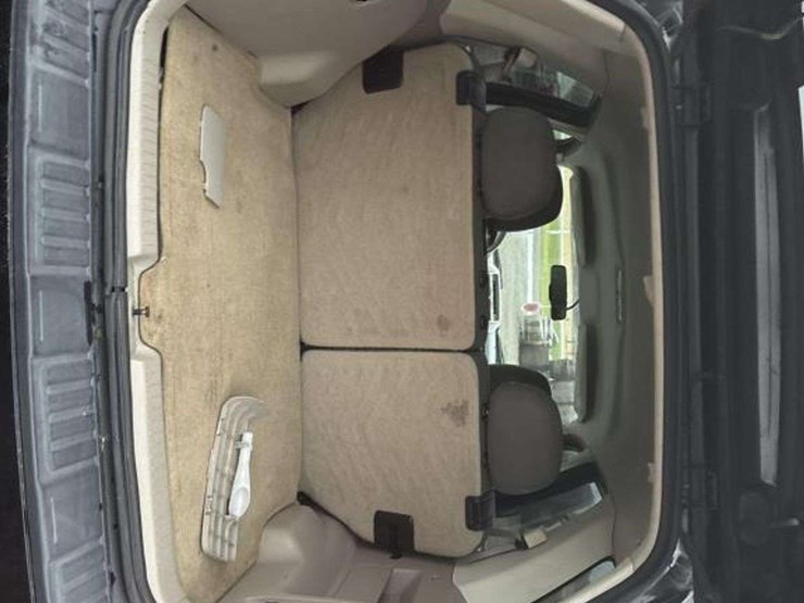 2009-ford-escape-hybrid-image-16