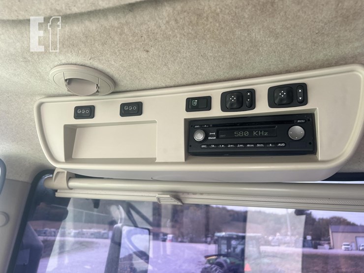 john-deere-9620rx-image-57