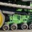john-deere-9560rt-image-6