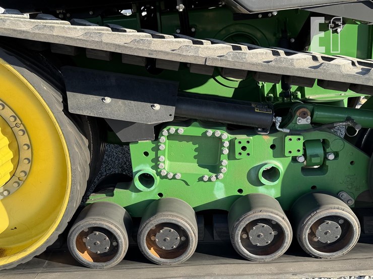 john-deere-9560rt-image-6