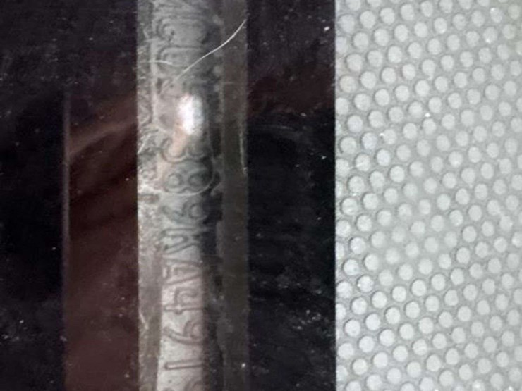 2009-ford-escape-hybrid-image-27