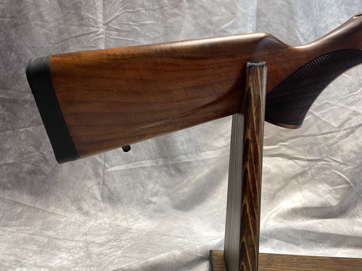 #2376-•-savage-arms-model-334-30-06-spr-bolt-action-rifle,-sn:-td218-24dg00065-image-3