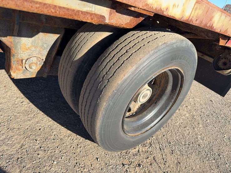 2009-king-trail-image-8