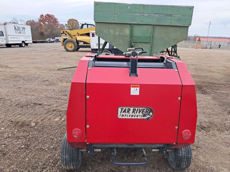 2023-tar-river-srb-870-3pt-mini-baler-image-5