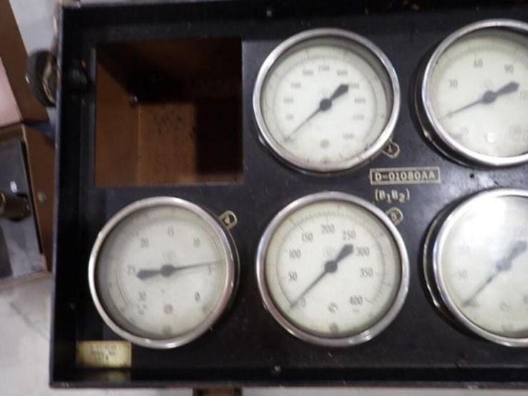 john-deere-d-image-5