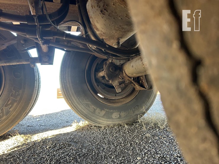 2000-great-dane-trailer-image-25