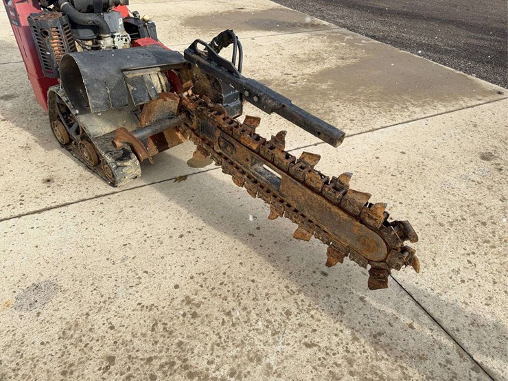 2018-toro-trx26-image-12