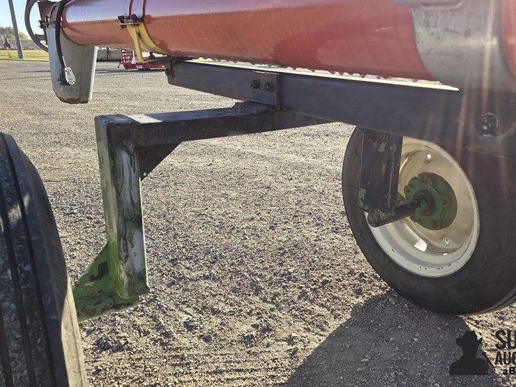 8"x42'-grain-auger-image-11