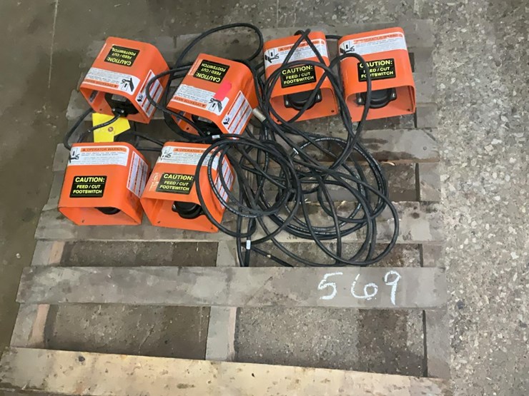 #569-•-foot-pedal-switches-image-1