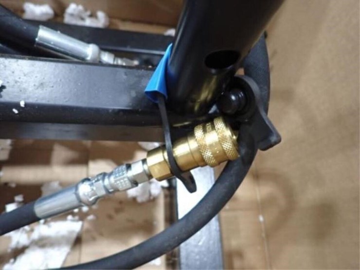 john-deere-72-image-12