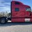 2012-peterbilt-587-image-5