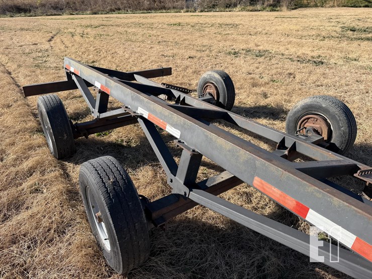 frontier-ht1242-image-22