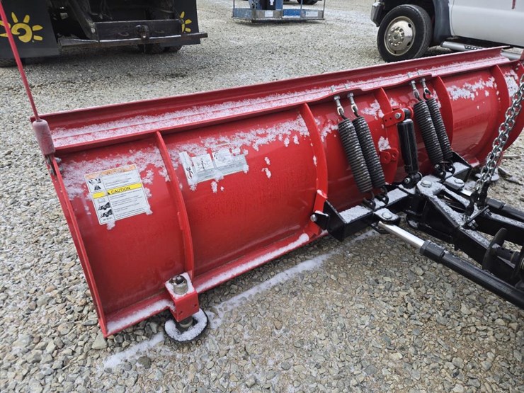 dodge-ram-3500-image-21