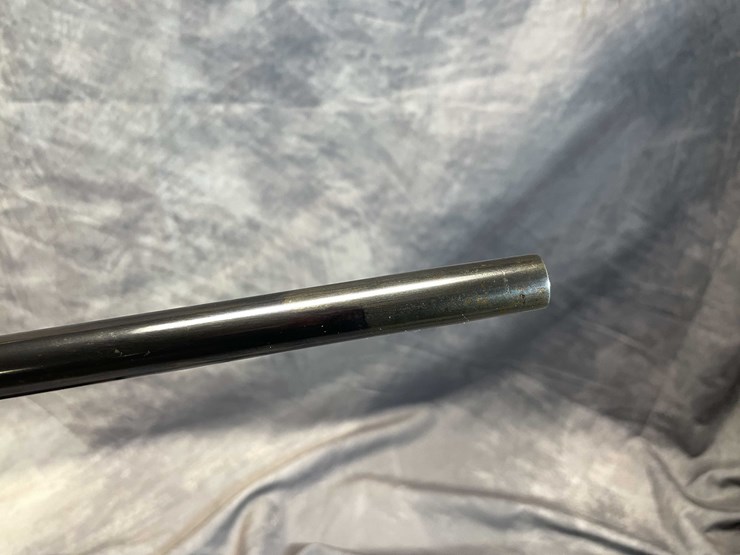 #2321-•-ruger-m77-243-win-bolt-action-rifle,-sn:-73-68552-image-8