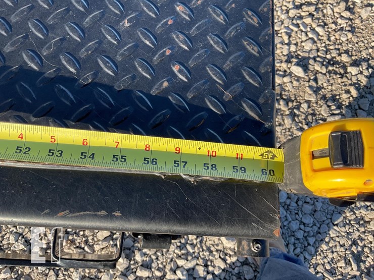 h&h-trailers-25'-x-image-24