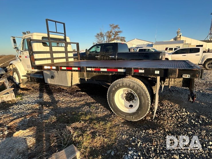 international-4700-image-5