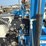 kinze-3500-image-31