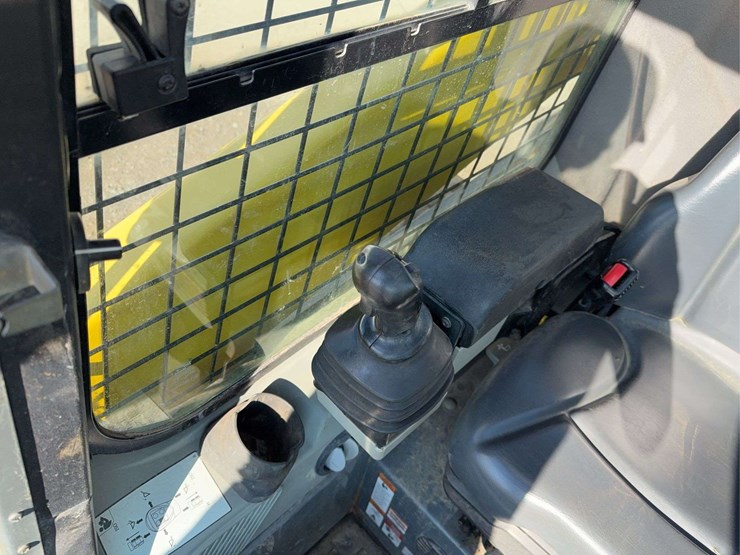 2019-wacker-neuson-st31-image-36