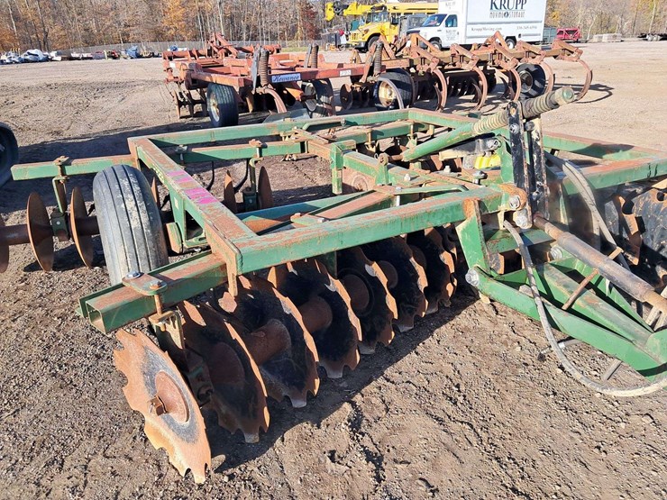 2021-industries-america-2228-12'-towable-disc-image-8