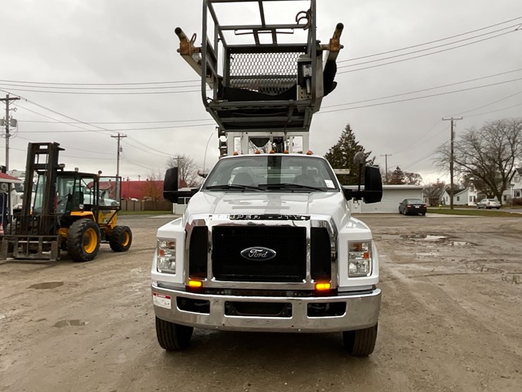 2017-ford-f750-image-5
