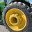 john-deere-8335r-image-35