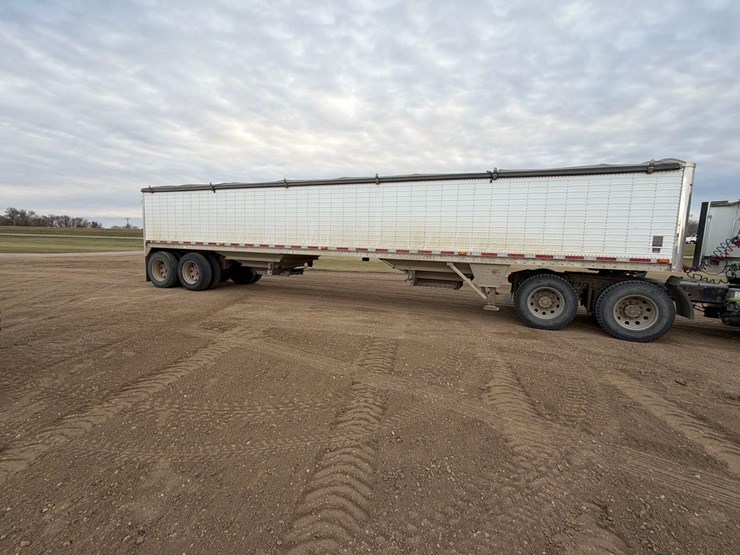 2013-wilson-dwh-551-image-3