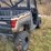 polaris-ranger-1000-image-8
