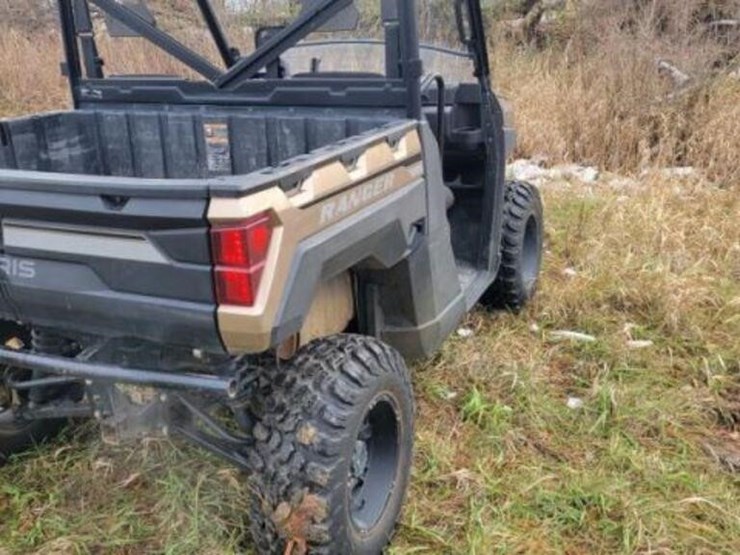 polaris-ranger-1000-image-8