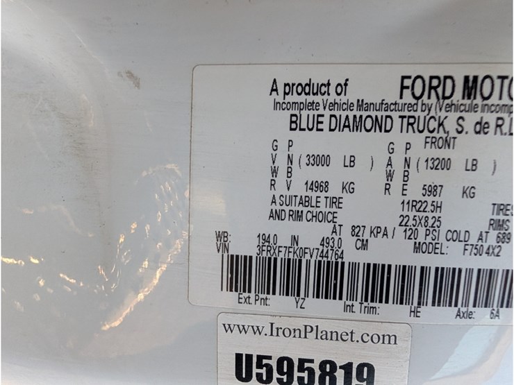 2015-ford-f750-image-30